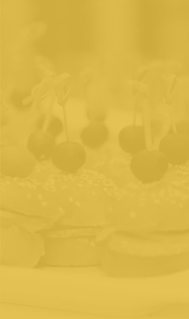 Swarm X - Live Events & Experiences Background